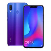 Huawei (20)